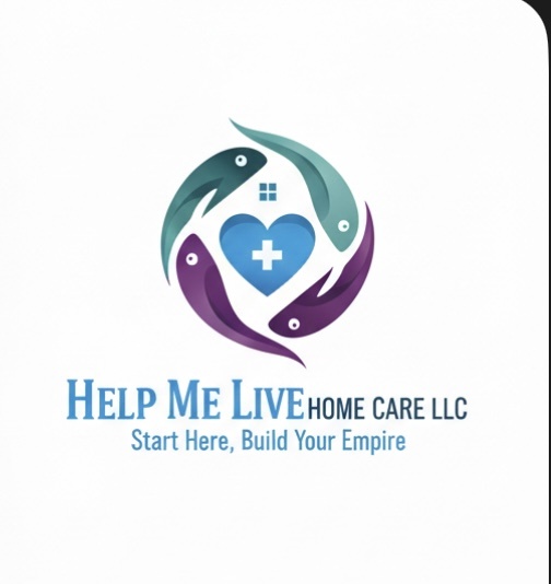 Help Me Live Home Care